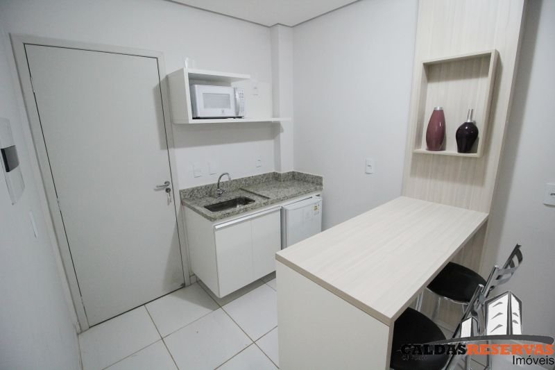 Foto /fotos/cr/imoveis/135-C0103/fotos/135-C0103 (5).JPG